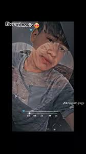 Videos de Eva Lucas (@eva.lucas07) con “sonido original