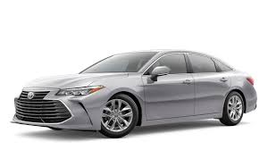 Our car experts choose every product we feature. 2021 Toyota Avalon In Baton Rouge La All Star Toyota Of Baton Rouge