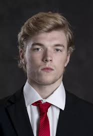 2018-2019 Basketball Roster