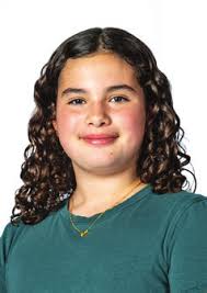 the-sound-of-music-playbill.pdf