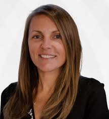 Conseil d'administration