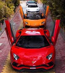 pin by yacine dz on سيارات cars lamborghini car classic cars