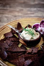 Maybe you would like to learn more about one of these? South Florida Smoked Fish Dip By Grill Girl Robyn Flamingo Magazine