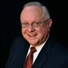 Richard Allen Flippo, Jr CRPS®