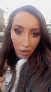 Terry The Smokey Voice Gets Ready