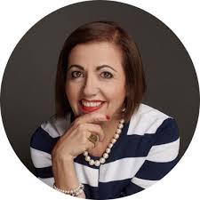 Documents :: CMI Tokyo Conference 2025