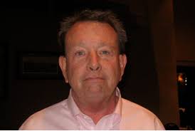 Rare Earth Research is Alive and Well in Santa Fe!