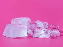 Craving Ice Pregnancy Anemia And More