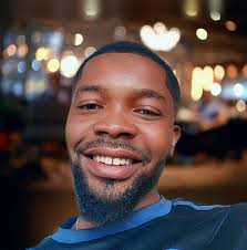 Togo footballer Samuel Asamoah at risk of paralysis after breaking neck