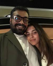 Ask anything you want to learn about aaliyah kashyap by getting answers on askfm. Aaliyah Kashyap Daughter Of Anurag Kashyap Throws Party For Dad On His Birthday The Indian Wire