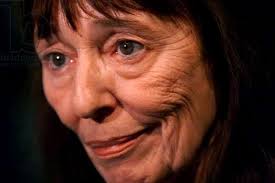 Bainbridge' images and/or videos results page 1 of 3