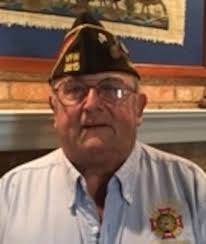 John Collins Obituary (2021)