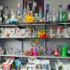 THE BEST 10 Vape Shops near WAYLAND, MA - Framingham Vape and Smoke,  Village Vape and Smoke, Marlboro Smoke Shop - Yelp