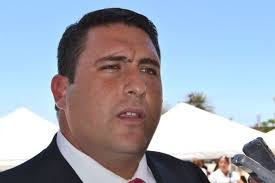 Aquí están quiénes construyeron la constitución y el primer gobierno, aquí hay pasión, conocimiento e historia. Ricardo Barroso Agramont Alchetron The Free Social Encyclopedia
