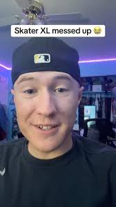 Park Na Rae Controversy Update 2025