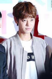 jung joon young eojjeomyeon urin amureon gamjeongdo eopsi ibyeoreul junbihaeya haessna bwa seoro apeul geosman saenggakhaessjiman geuraessdeon gieokmajeodo ijeneun sarajina bwa. Jung Joon Young Discography Wikipedia