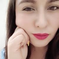 30+ "Sandra Leija" profiles