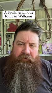 A Texans ode to Evan Williams. #comedyreels #bourbon #kentucky