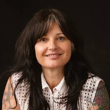 Learning and Innovation