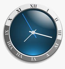 You are here：pngio.com»clock ticking png. Clock Analog Face Blue Time Timer Ticking Hands Clock Animated Gif Png Transparent Png Transparent Png Image Pngitem