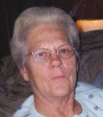 Obituary for Barbara Jean Estes