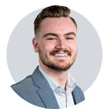 Check out what is hitting the mail this week! I am always excited when…