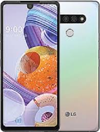 Apr 28, 2017 · unlock lg k371 phoenix 2 i received my unlock code from at&t and followed the directions but after the device turns on with the foreign sim … How To Unlock Lg K71 By Unlock Code Unlocklocks Com