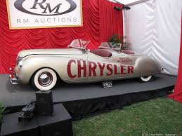 Image result for Tropical Tan 1941 Chrysler