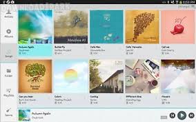 Download jetaudio plus mod apk latest version free for android now. Jetaudio Music Player Eq Plus Alternate Android Juego Gratis Descargar Apk