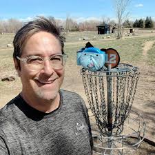 Why can't I see my tips before accepting the order mine never pop up