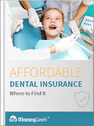 Plans typically cover preventive and basic dental care. How To Find Affordable Dental Insurance Care Plans Moneygeek