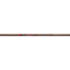 Easton Legacy Shaft One Dozen