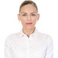 Sonia Clay's Instagram, Twitter & Facebook