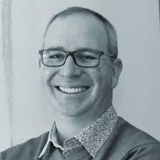 Steven Devenney Wins Nationwide Video Competition