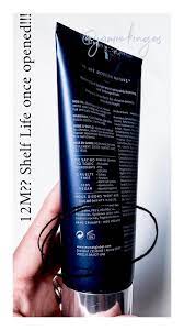 That S Your Shelf Life Monat Monat Hair Monat Content