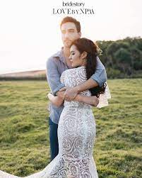 Prewedding Raisa Dan Hamish Penelusuran Google Pose Perkawinan Perkawinan Fotografi Jalanan