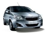 DAEWOO-GENTRA