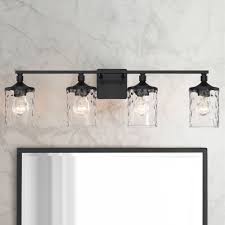 Amazon.com has been visited by 1m+ users in the past month Homeplace By Capital Lighting Colton Matte Black Bathroom Light 128841mb 451 Destination Lighting
