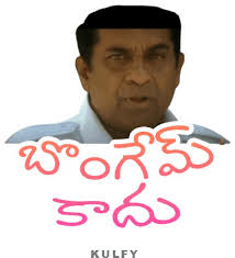 images?q=tbn:ANd9GcQ0v_3kdDmPd6nWlESmCX1