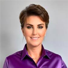 Hello LinkedIn Family, and a special shout out to my brothers and sisters… 