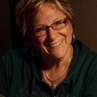 100+ "Sandy Witt" profiles