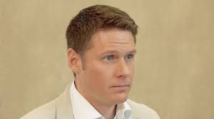 Cober Announces Milestone Acquisition