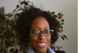 Latonya Ivory's Instagram, Twitter & Facebook