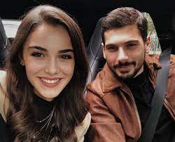 Hafsanur sancaktutan ретвитнул(а) no context yağmur kara. Yr7twhau4ba3rm