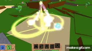 Option to hide arenaframes in a battleground. What Is The Next Element In Elemental Battlegrounds