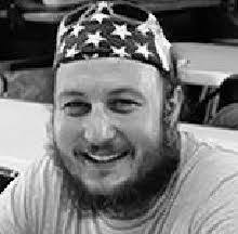 Alex Butts's Instagram, Twitter & Facebook