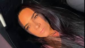 Fundraiser for Tiffany Herrero by Danielle Barbeito : Help Tiffany Kick  Metastatic Breast Cancer's BUTT