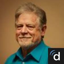 Dr. Laurence V. Cramer, DO