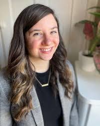 Matthew Lamphere's Instagram, Twitter & Facebook