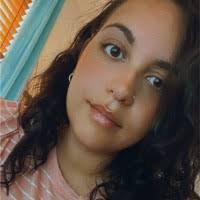 23900+ "Bàez" profiles